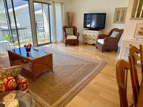 18390 SE Wood Haven Lane Jupiter FL 33469