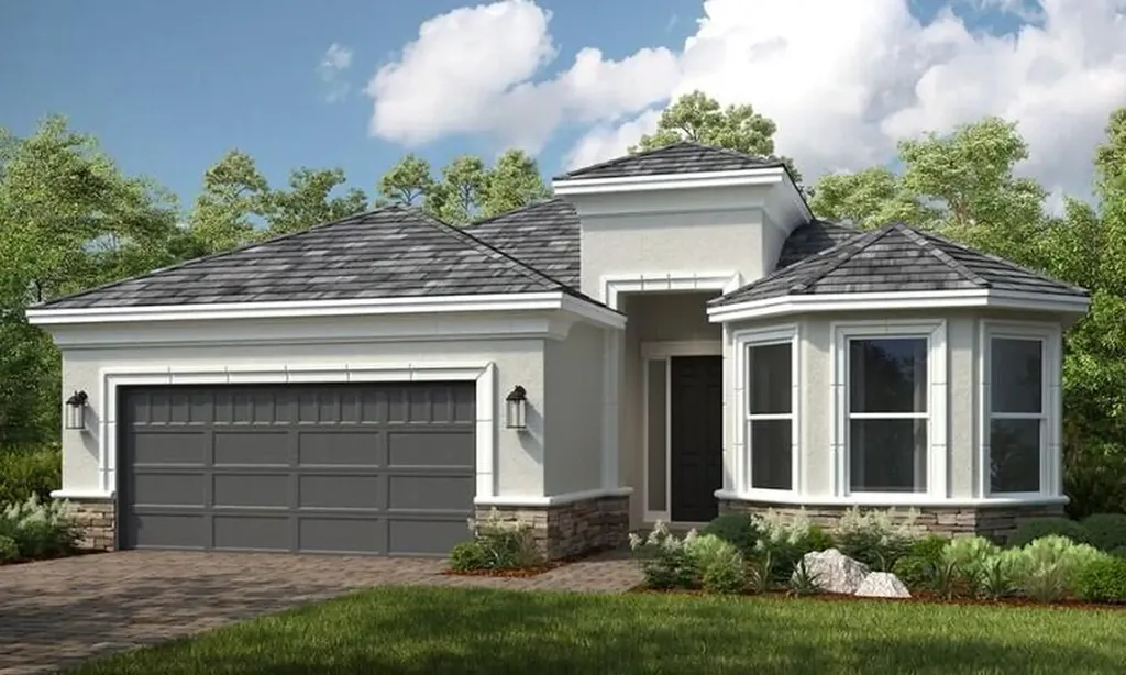 13477 SW Alejandro Court Port St Lucie FL 34987