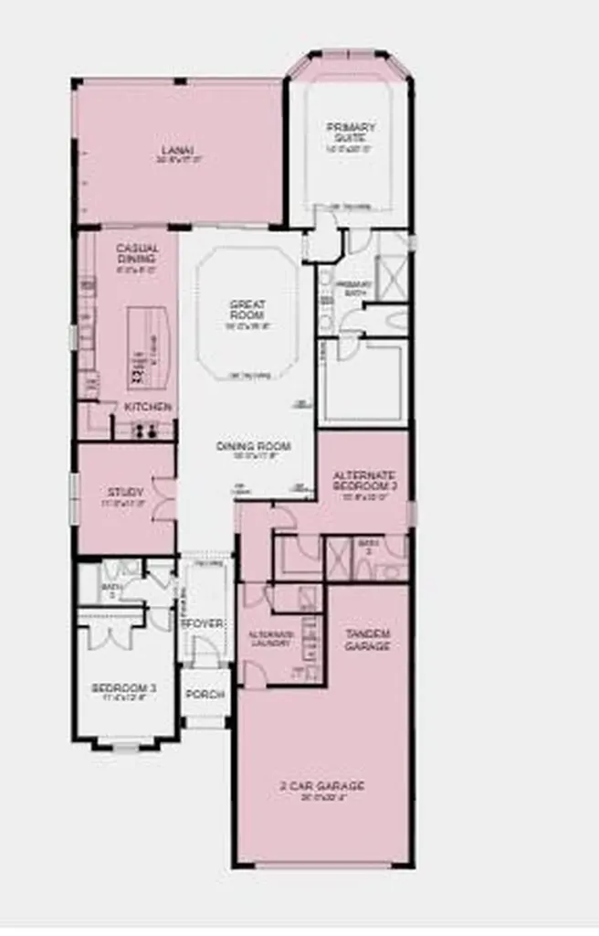 13477 SW Alejandro Court Port St Lucie FL 34987