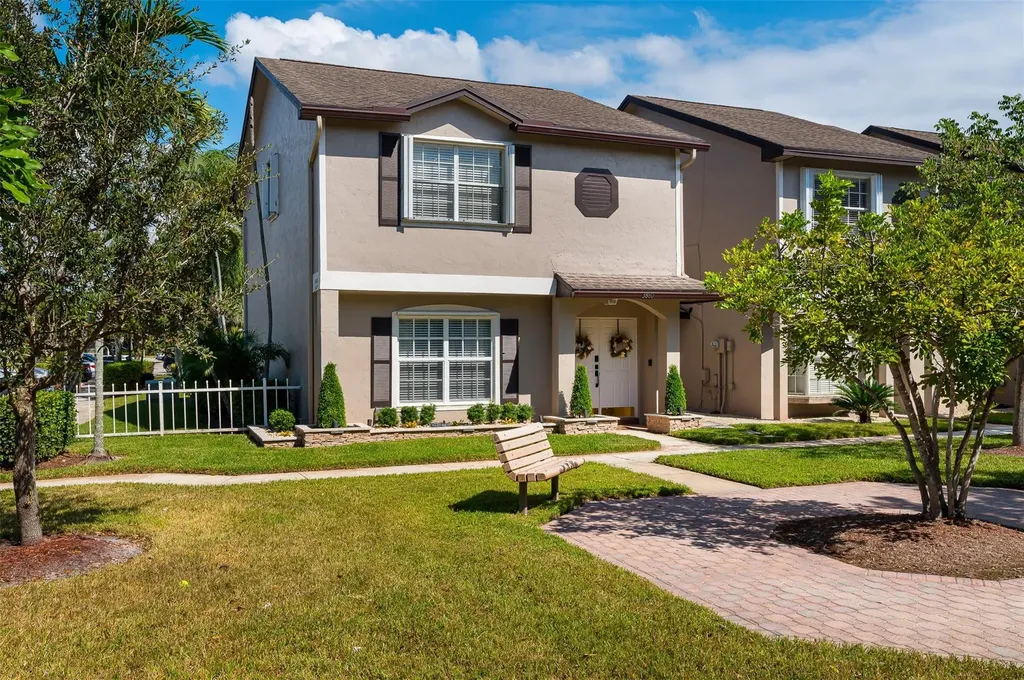 3860 NW 122nd Terrace Sunrise FL 33323