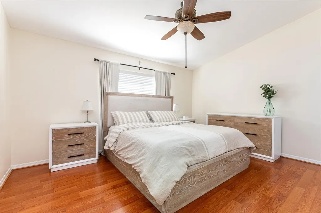 3860 NW 122nd Terrace Sunrise FL 33323