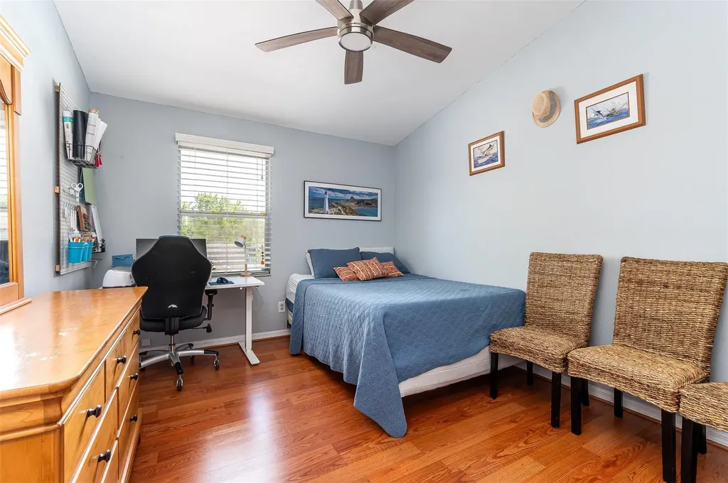 3860 NW 122nd Terrace Sunrise FL 33323