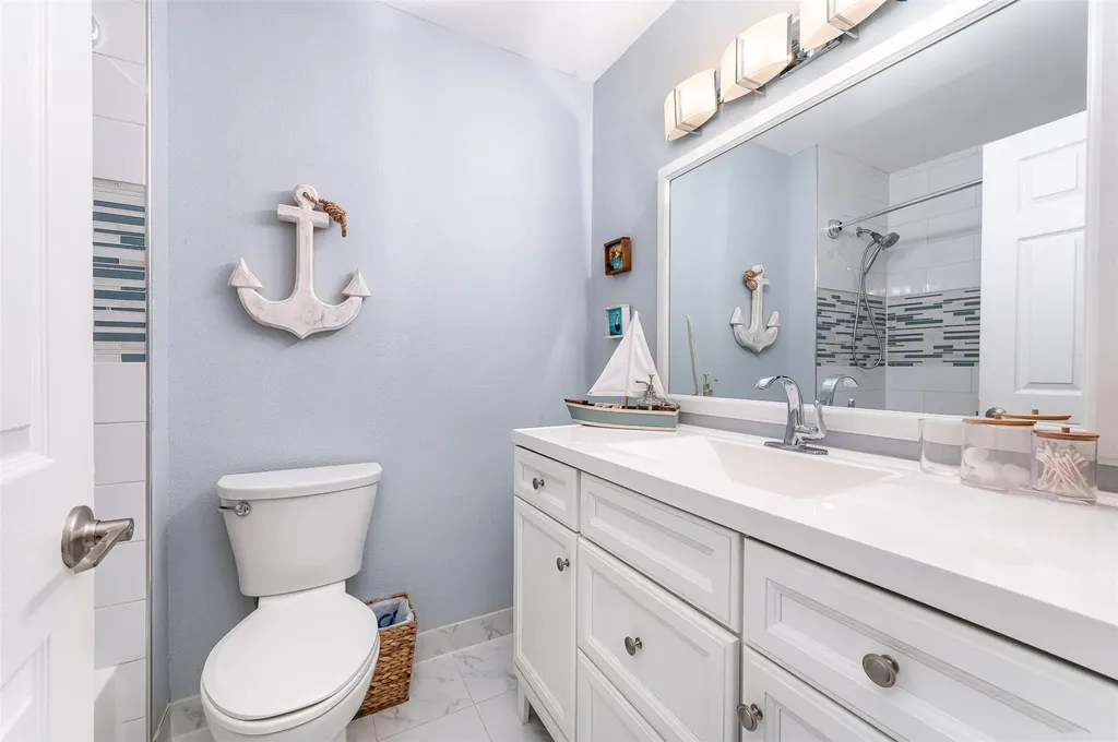3860 NW 122nd Terrace Sunrise FL 33323