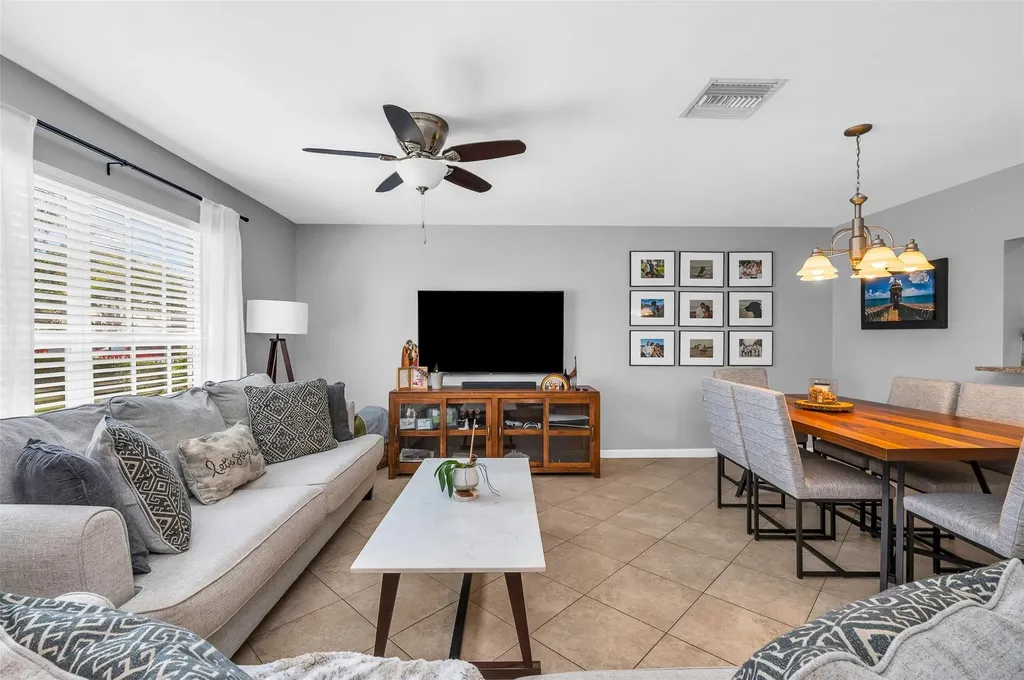 3860 NW 122nd Terrace Sunrise FL 33323