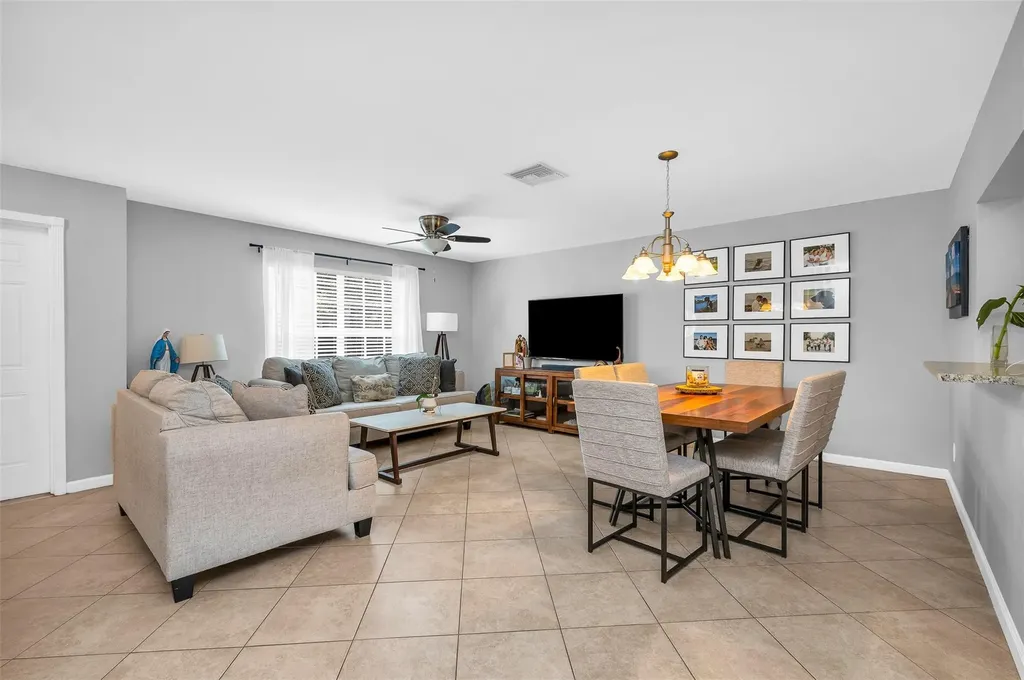 3860 NW 122nd Terrace Sunrise FL 33323