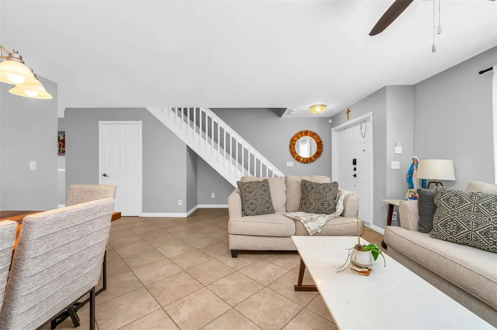 3860 NW 122nd Terrace Sunrise FL 33323