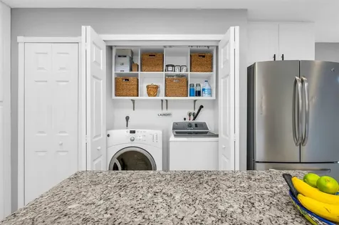 3860 NW 122nd Terrace Sunrise FL 33323