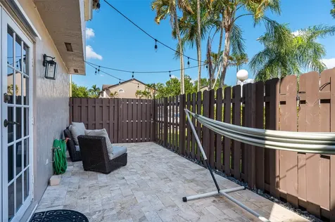 3860 NW 122nd Terrace Sunrise FL 33323