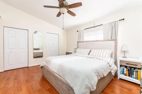 3860 NW 122nd Terrace Sunrise FL 33323