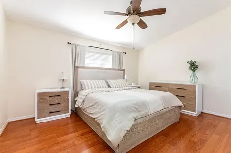 3860 NW 122nd Terrace Sunrise FL 33323