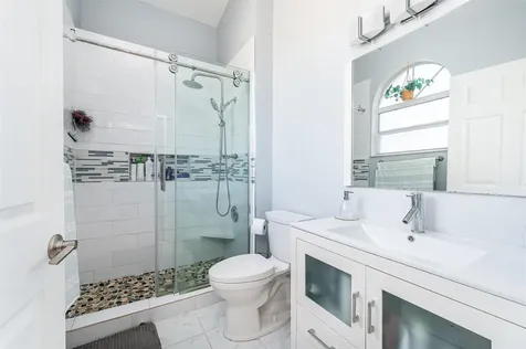 3860 NW 122nd Terrace Sunrise FL 33323
