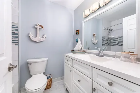 3860 NW 122nd Terrace Sunrise FL 33323