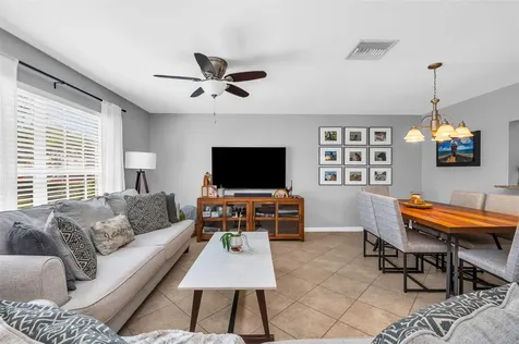 3860 NW 122nd Terrace Sunrise FL 33323