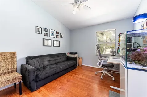 3860 NW 122nd Terrace Sunrise FL 33323