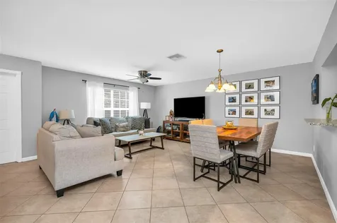 3860 NW 122nd Terrace Sunrise FL 33323
