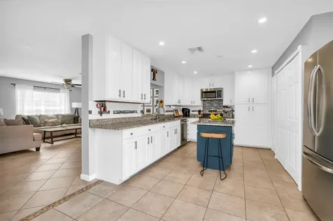 3860 NW 122nd Terrace Sunrise FL 33323