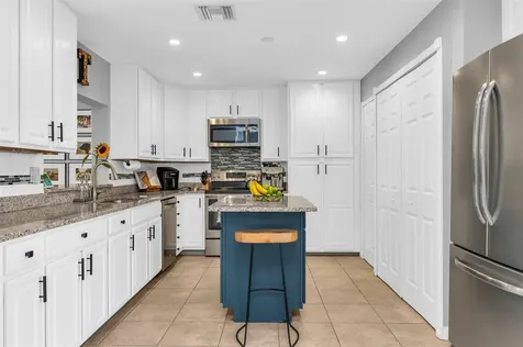 3860 NW 122nd Terrace Sunrise FL 33323