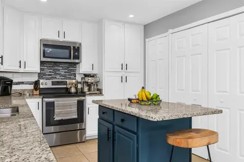 3860 NW 122nd Terrace Sunrise FL 33323