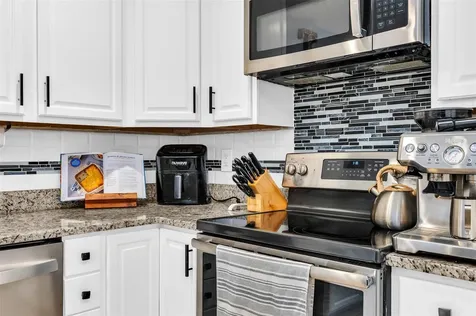 3860 NW 122nd Terrace Sunrise FL 33323
