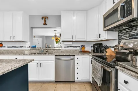 3860 NW 122nd Terrace Sunrise FL 33323