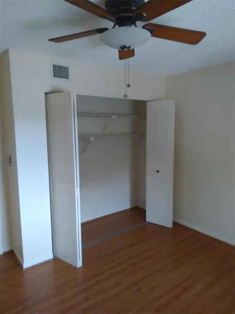 115 Gardens Drive Pompano Beach FL 33069