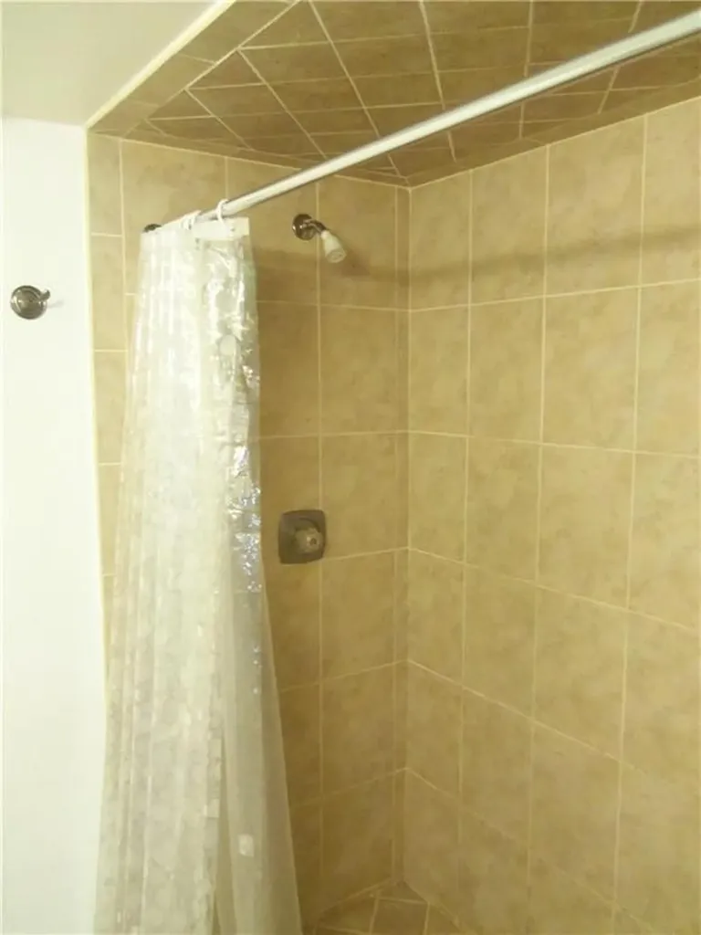 115 Gardens Drive Pompano Beach FL 33069