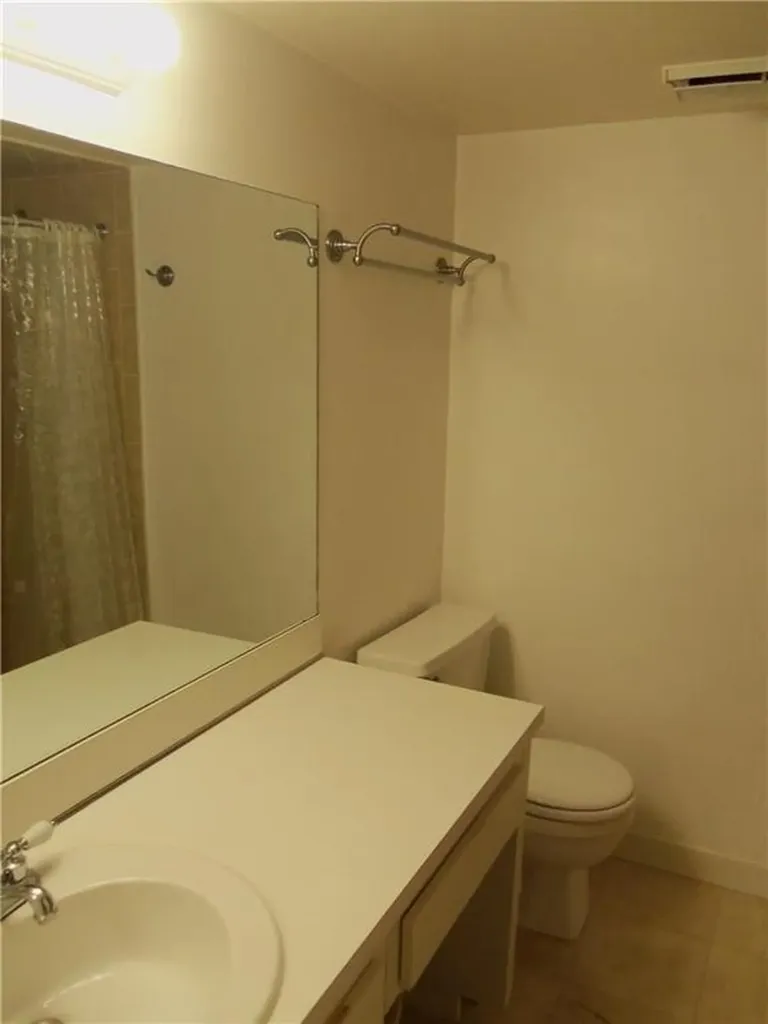 115 Gardens Drive Pompano Beach FL 33069