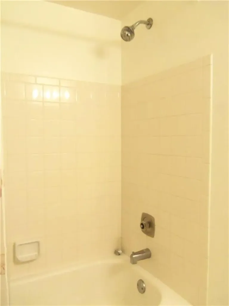115 Gardens Drive Pompano Beach FL 33069