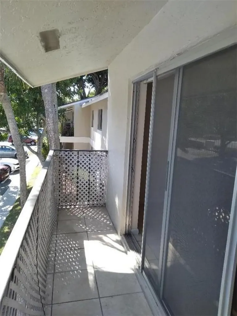 115 Gardens Drive Pompano Beach FL 33069