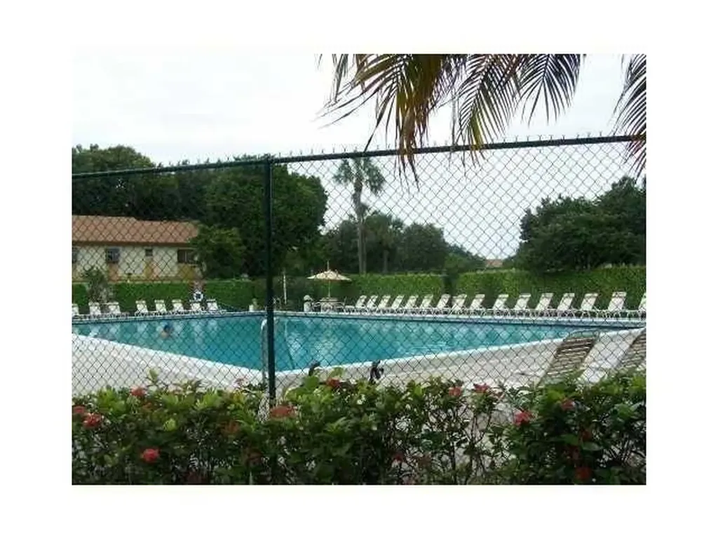 115 Gardens Drive Pompano Beach FL 33069