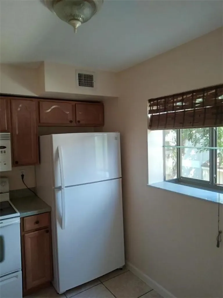 115 Gardens Drive Pompano Beach FL 33069