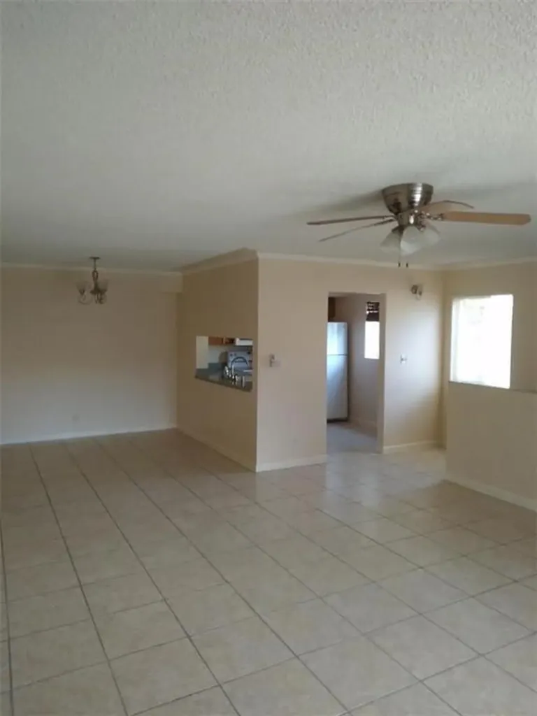 115 Gardens Drive Pompano Beach FL 33069