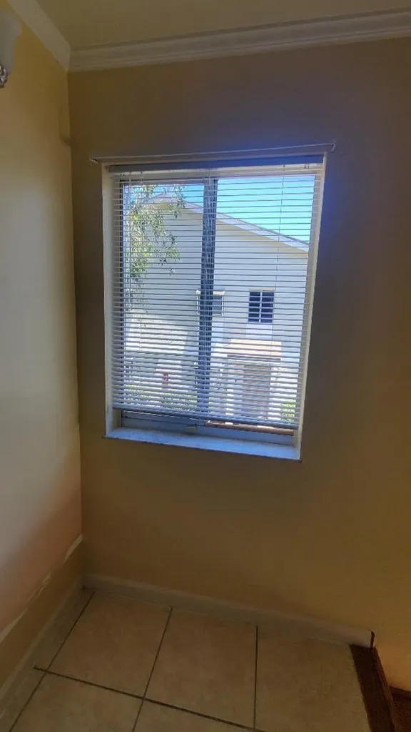 115 Gardens Drive Pompano Beach FL 33069