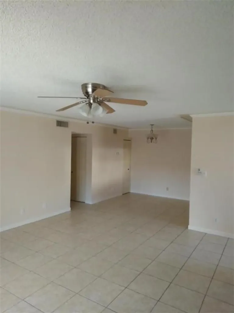 115 Gardens Drive Pompano Beach FL 33069