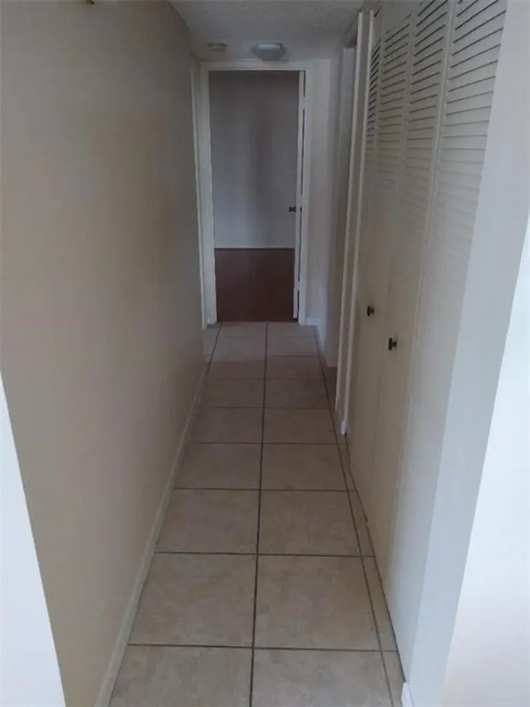 115 Gardens Drive Pompano Beach FL 33069