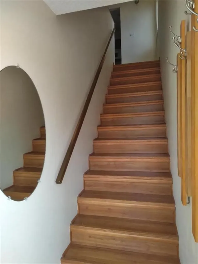 115 Gardens Drive Pompano Beach FL 33069