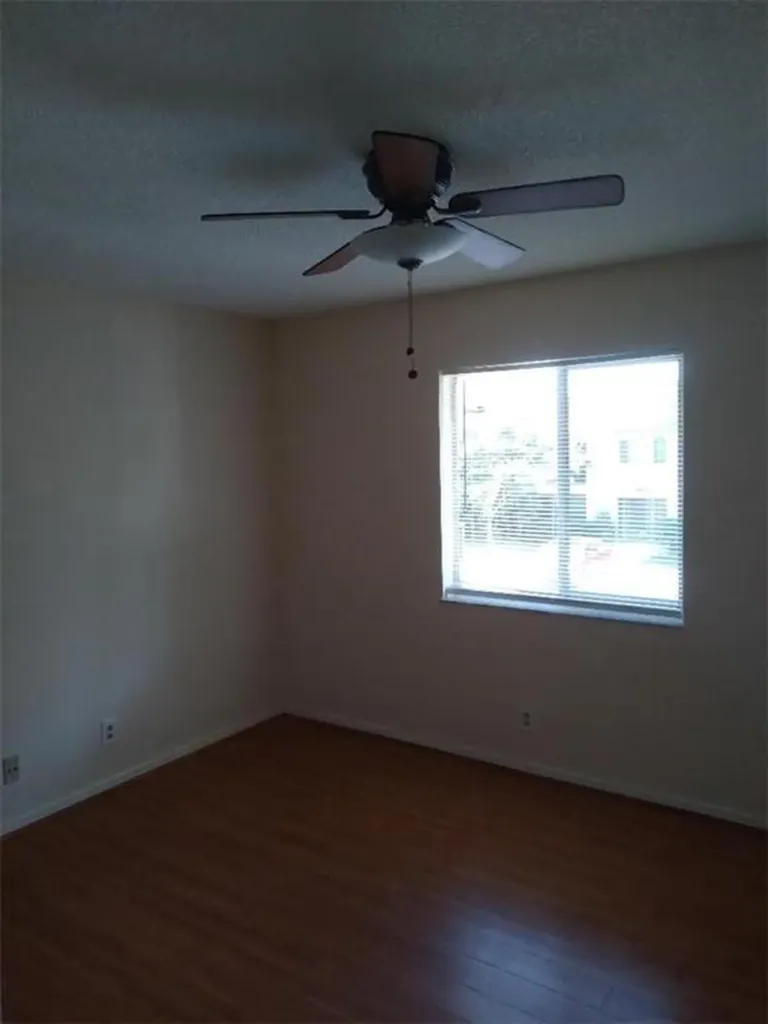 115 Gardens Drive Pompano Beach FL 33069