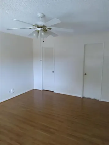 115 Gardens Drive Pompano Beach FL 33069