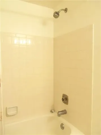 115 Gardens Drive Pompano Beach FL 33069