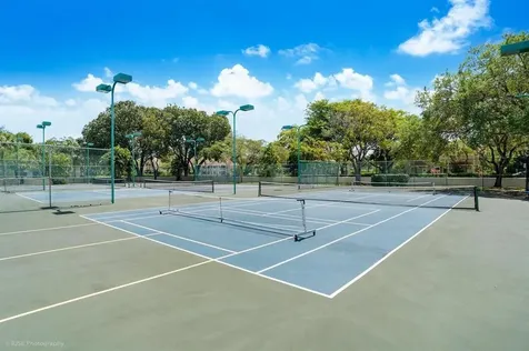 115 Gardens Drive Pompano Beach FL 33069