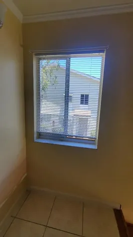 115 Gardens Drive Pompano Beach FL 33069