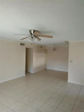 115 Gardens Drive Pompano Beach FL 33069