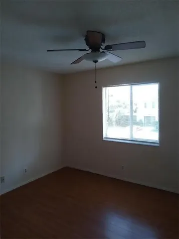 115 Gardens Drive Pompano Beach FL 33069