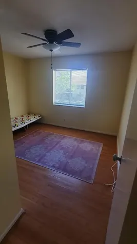 115 Gardens Drive Pompano Beach FL 33069