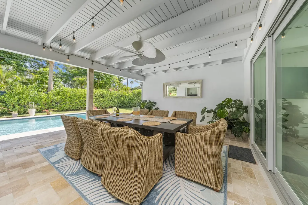 92 18th Avenue S Lake Worth Beach FL 33460