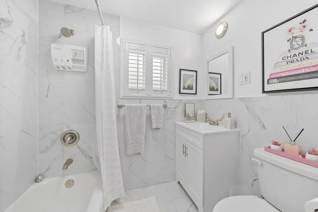 92 18th Avenue S Lake Worth Beach FL 33460