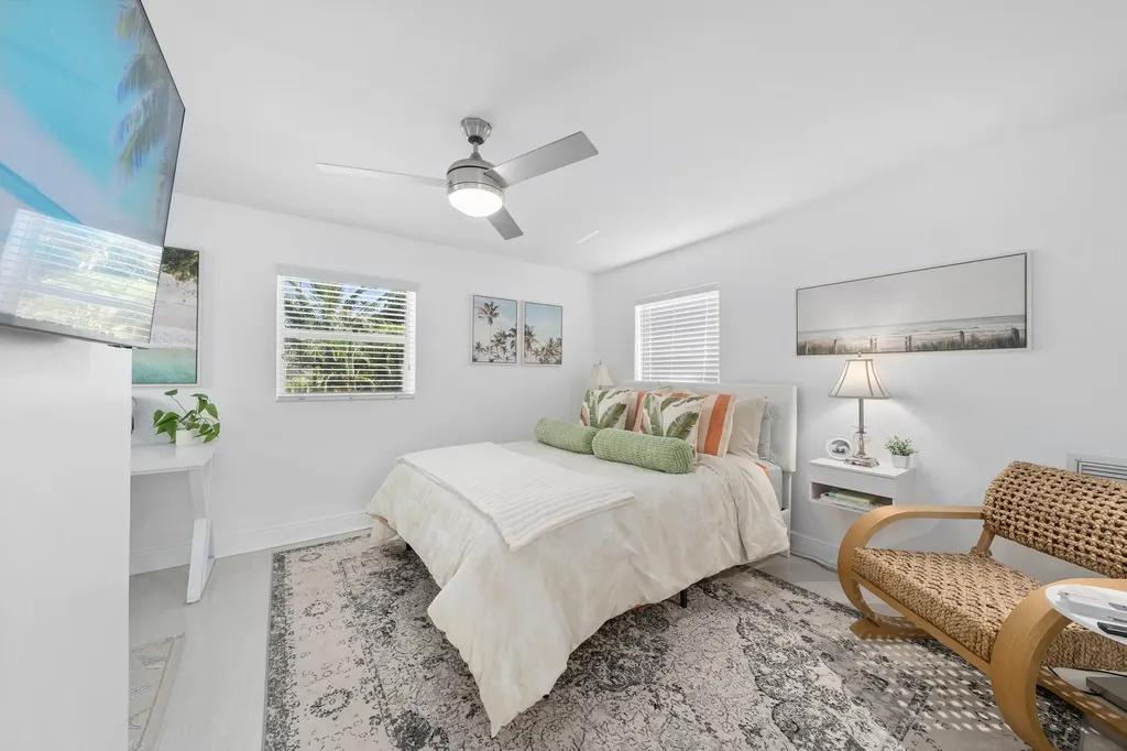 92 18th Avenue S Lake Worth Beach FL 33460