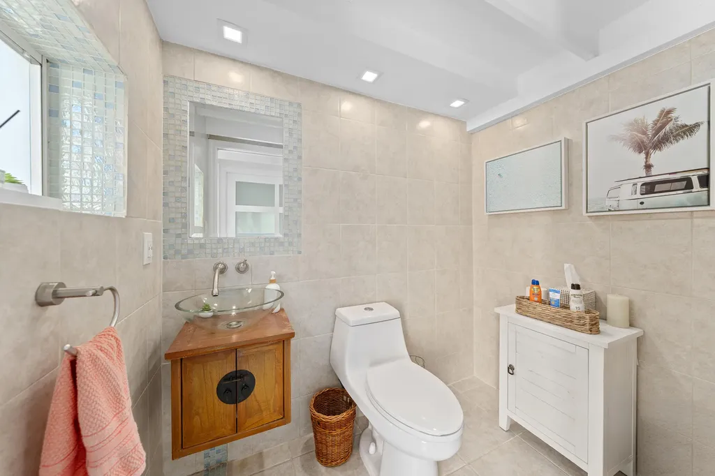 92 18th Avenue S Lake Worth Beach FL 33460