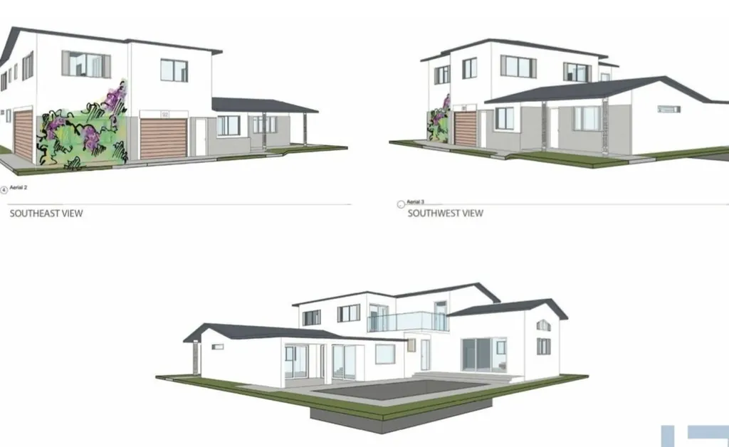 92 18th Avenue S Lake Worth Beach FL 33460