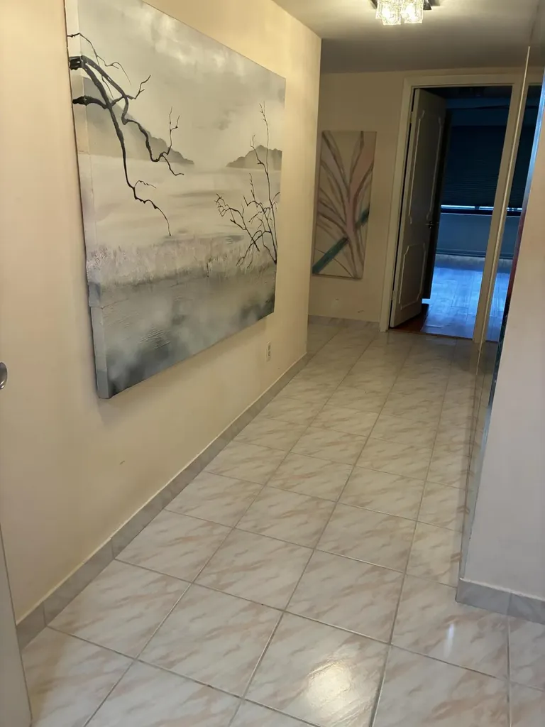3589 S Ocean Boulevard South Palm Beach FL 33480